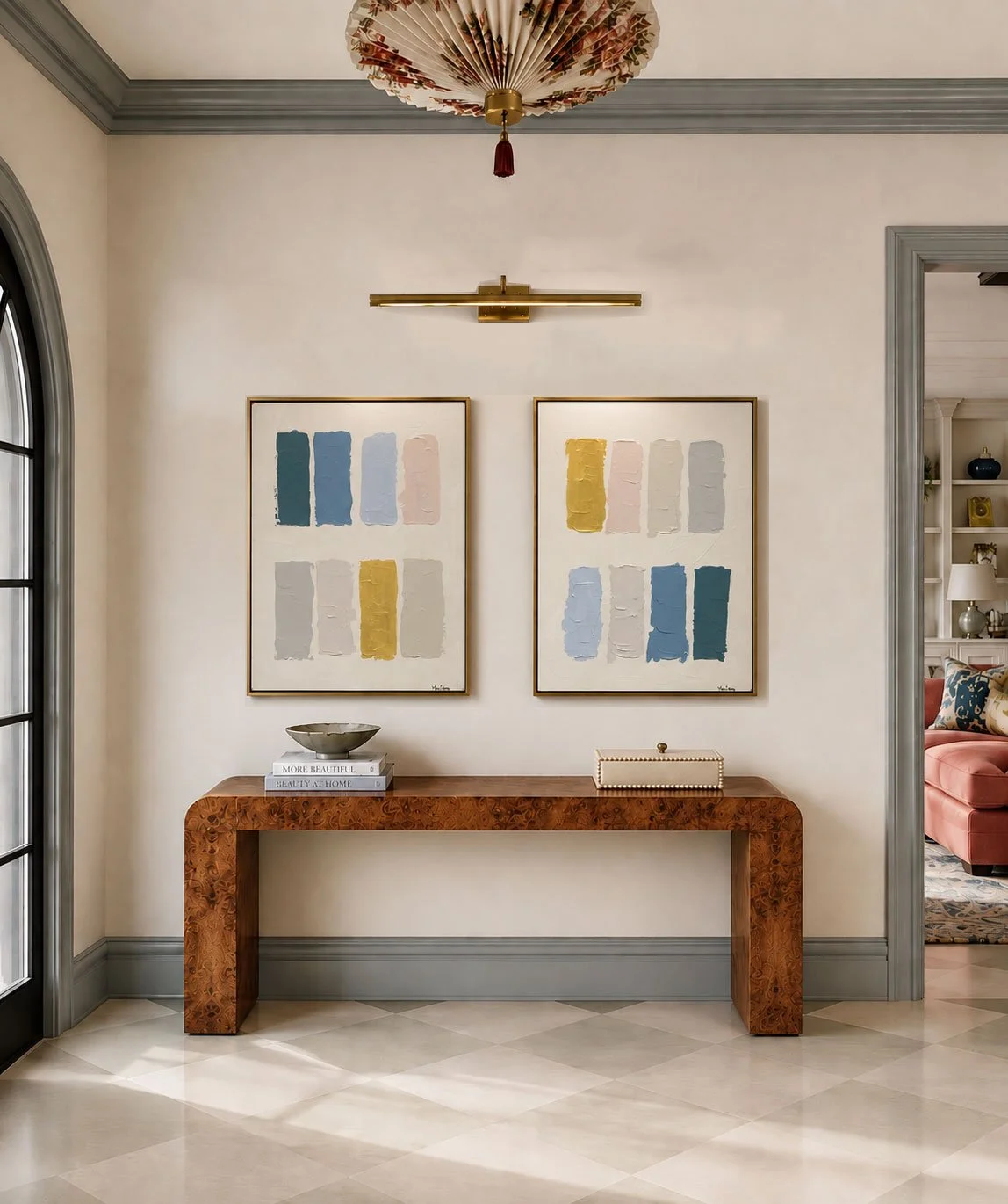 decisions-foyer-artwork.jpg