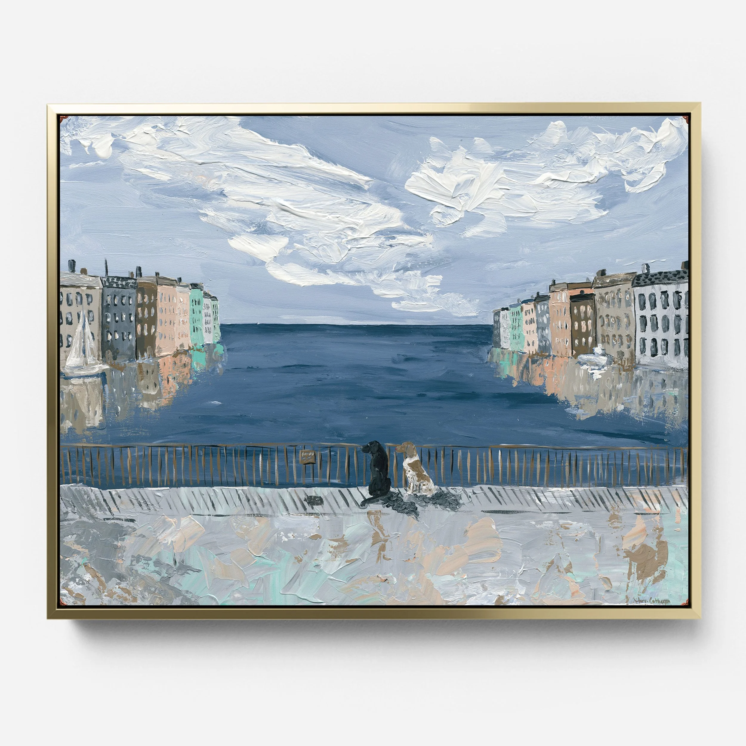 Pups-in-France-c6.jpg (Copy)