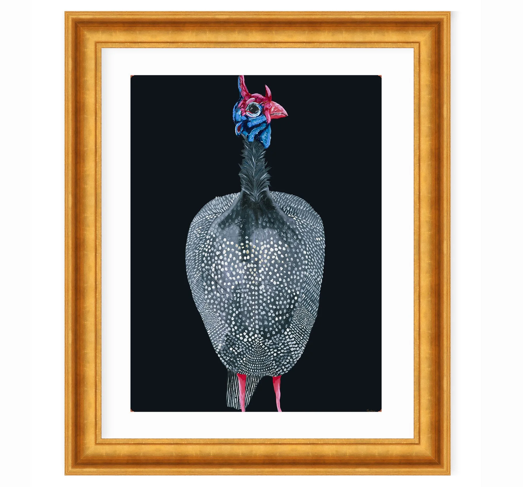 fowling3-.jpg (Copy)