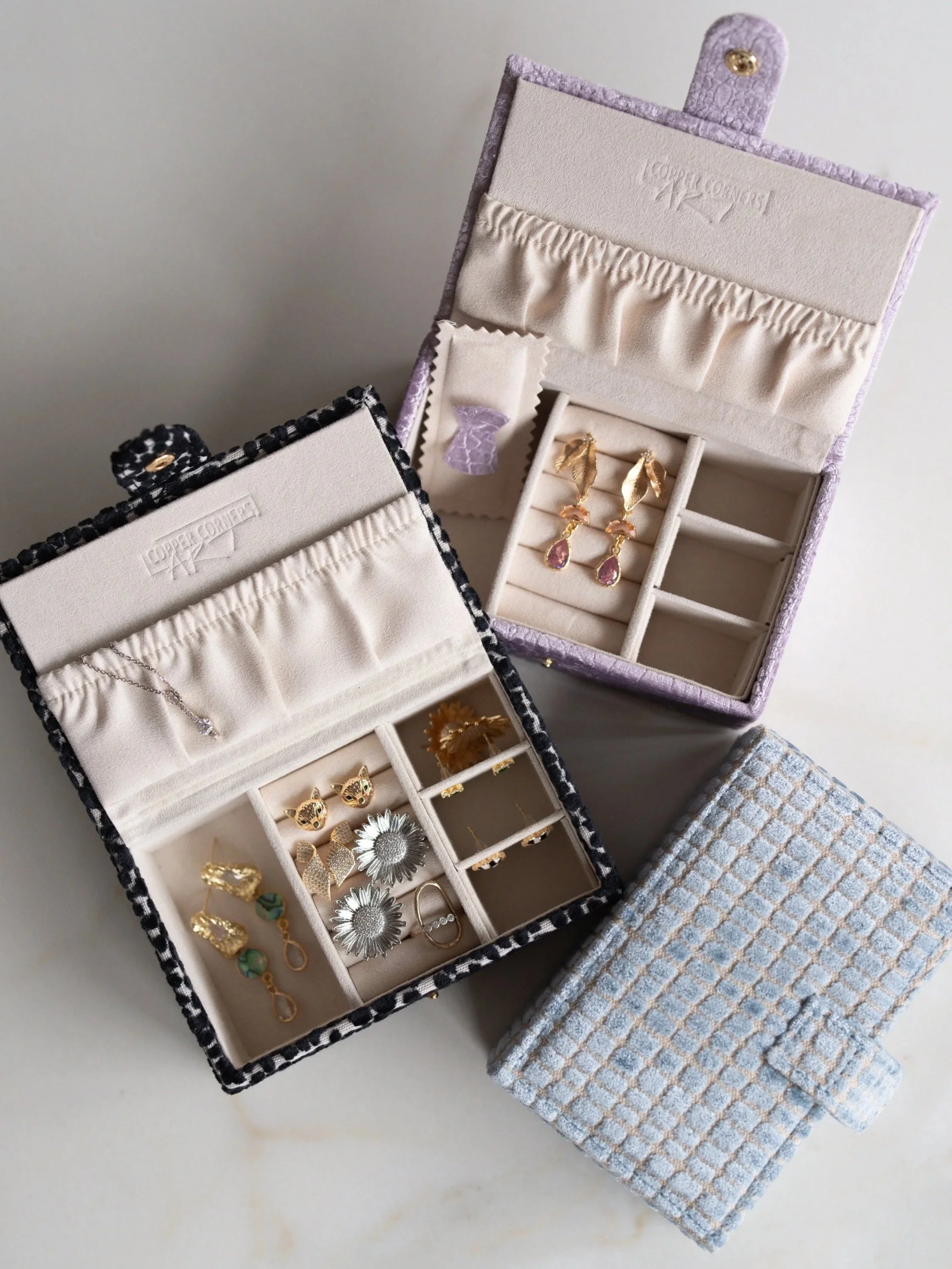 jewelry-box.jpg
