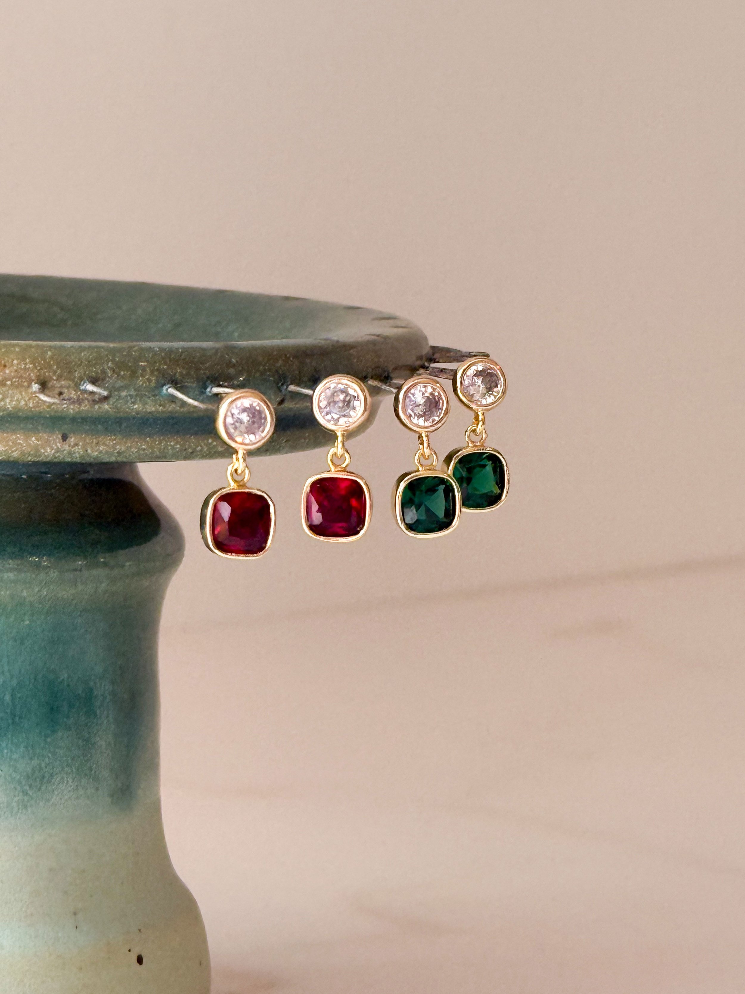 christmas-eve-stud-earrings.jpg