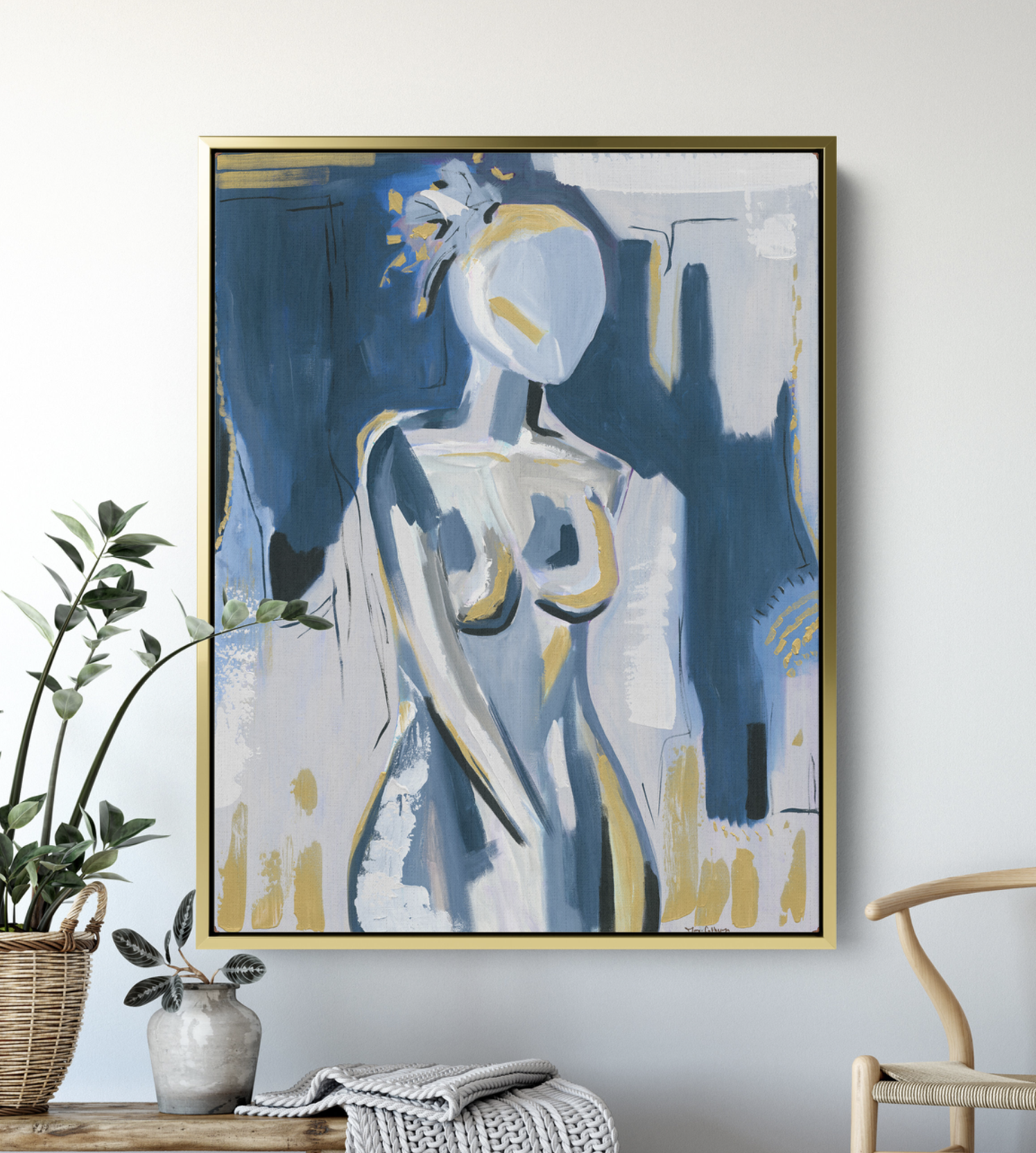 Screenshot 2025-07-09 at 12.49.49 PM.png