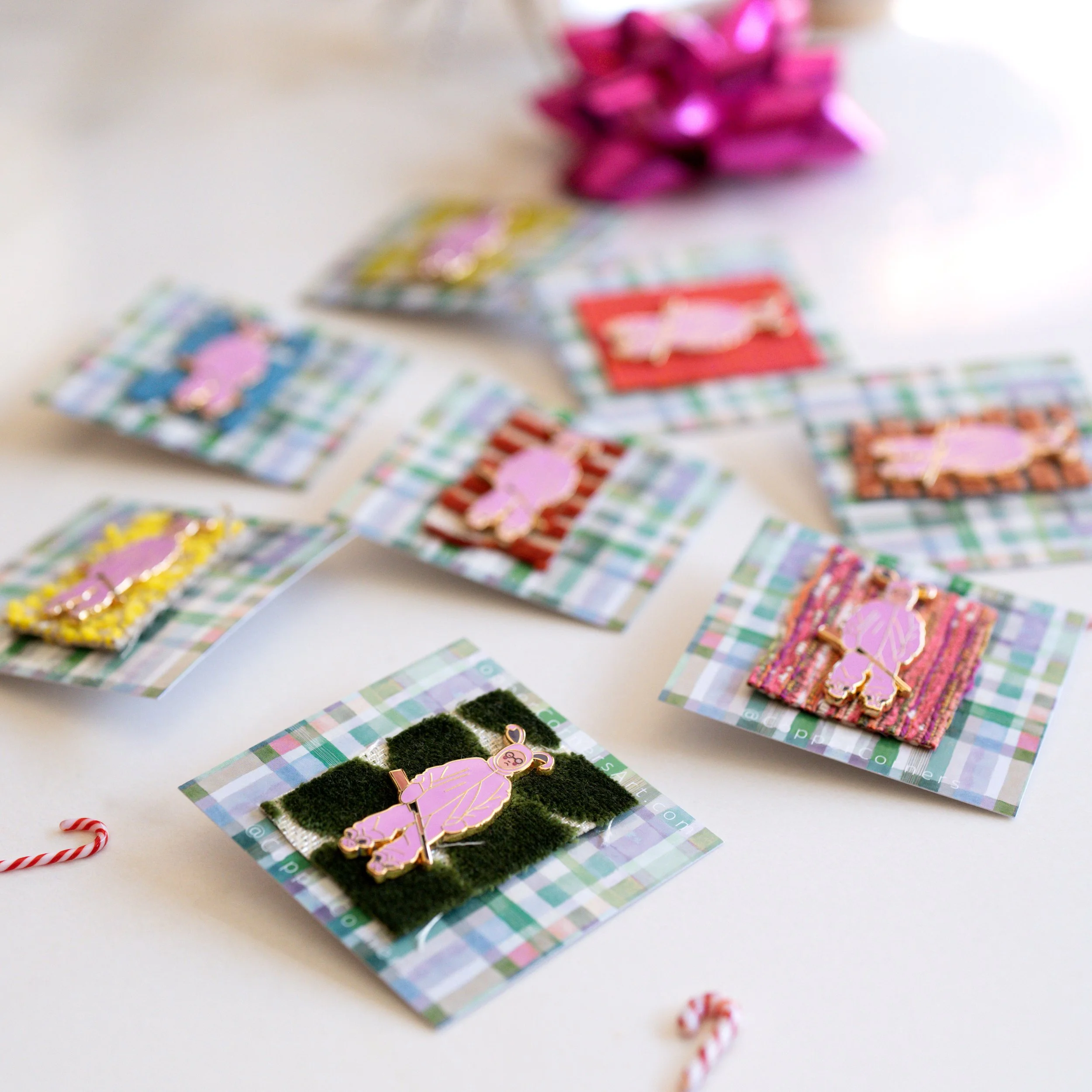 ralphie-christmas-gift-idea.jpg