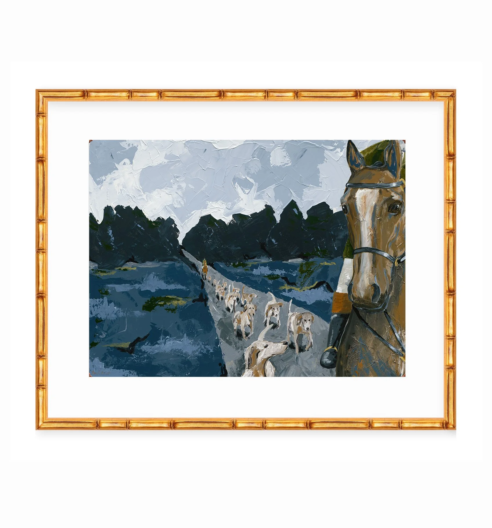 Foxtrot-1.jpg (Copy)