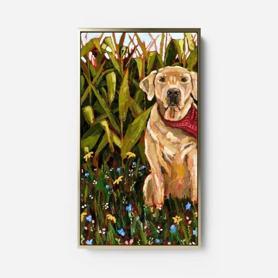 corn-on-the-cob1-.jpg (Copy)