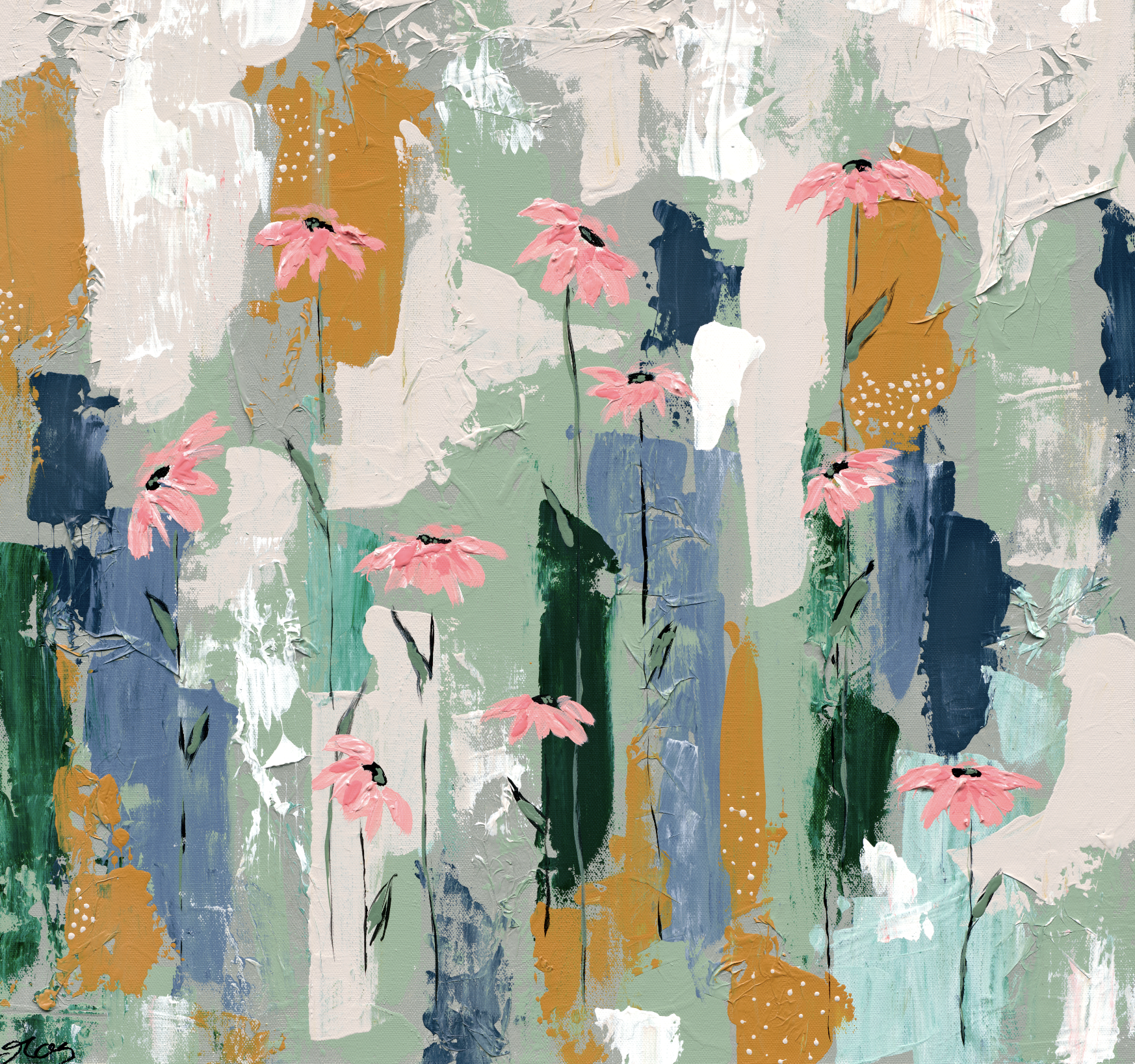 Screenshot 2026-04-02 at 6.04.55 PM.png