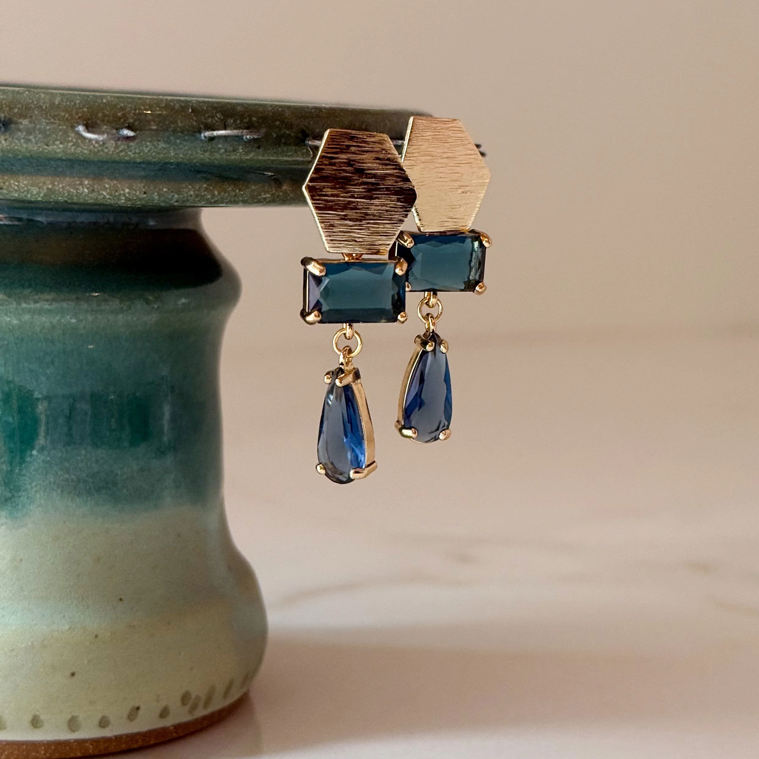 stunning-earrings.jpg
