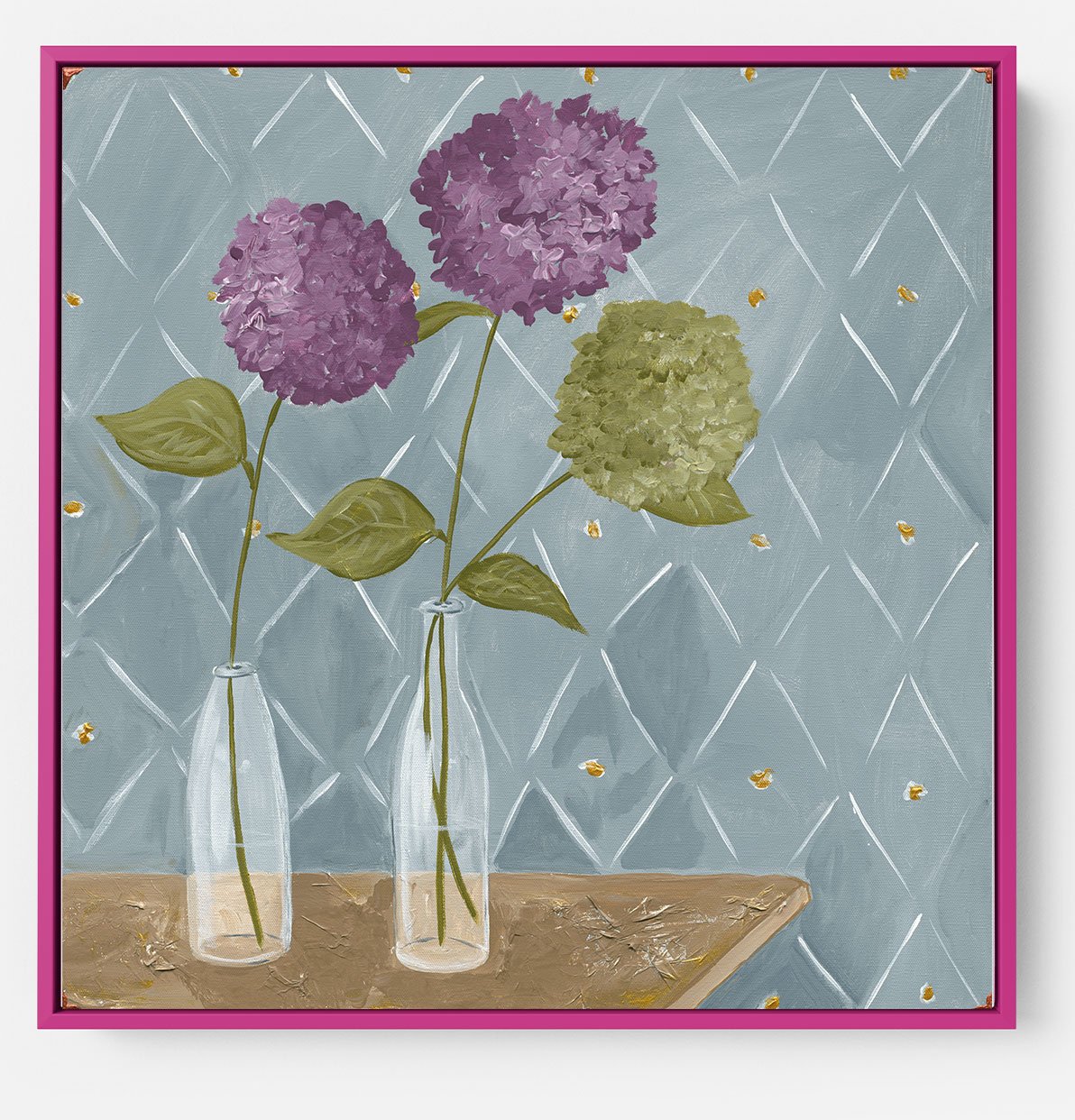 hydrangea3-.jpg (Copy)