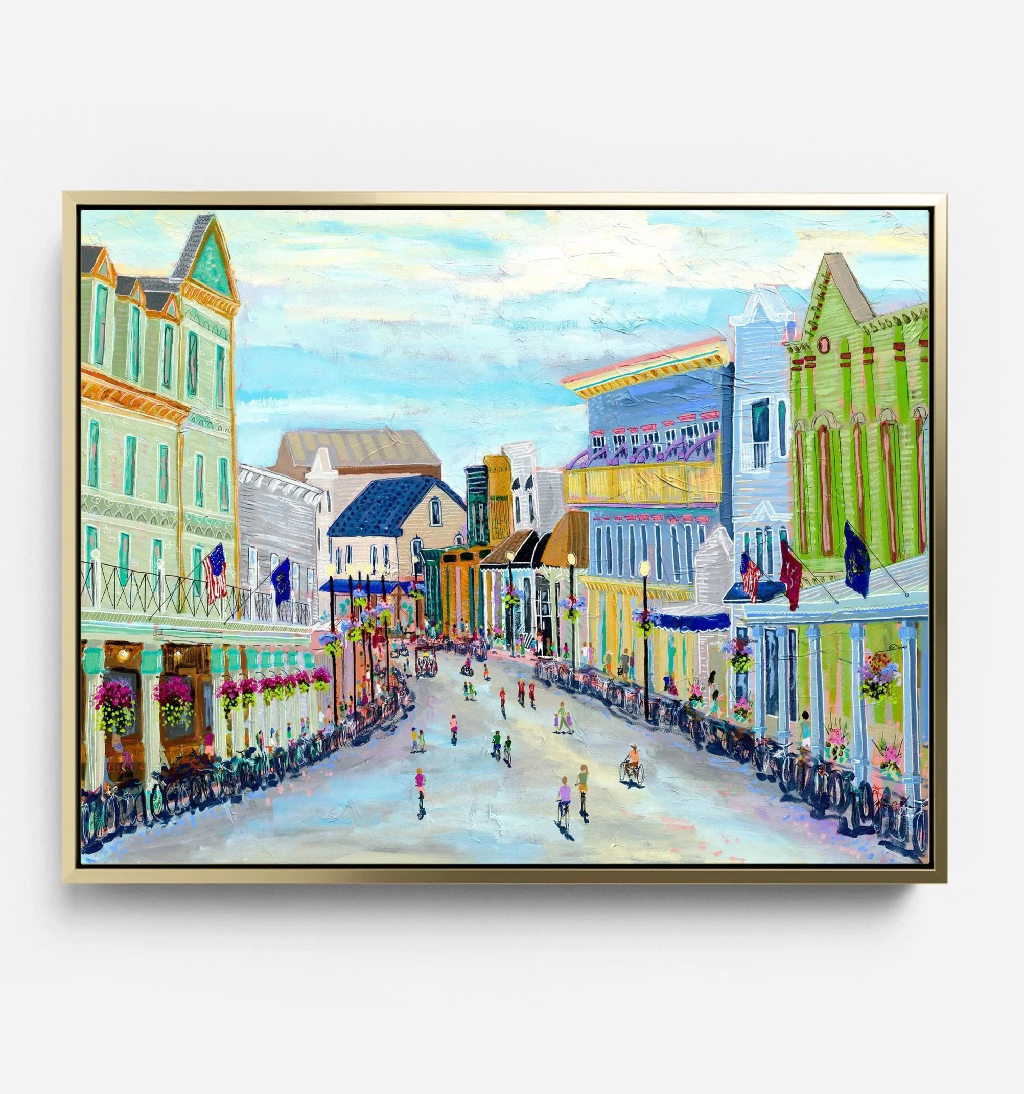 painting-of-downtown-mackinac-island.jpg
