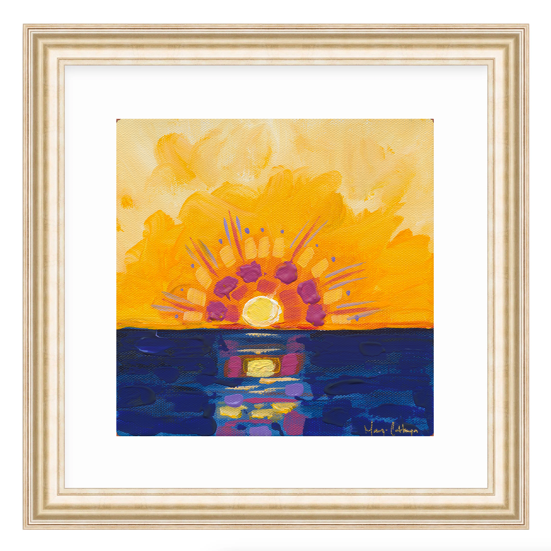 CSunrise.png