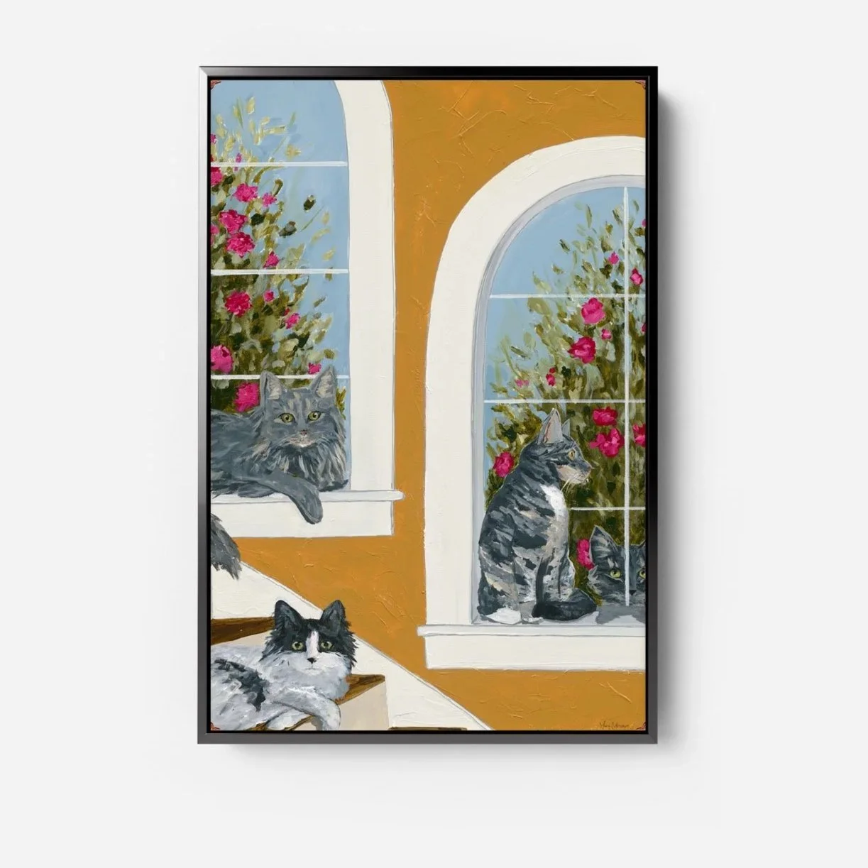 rearwindow1.jpg (Copy)