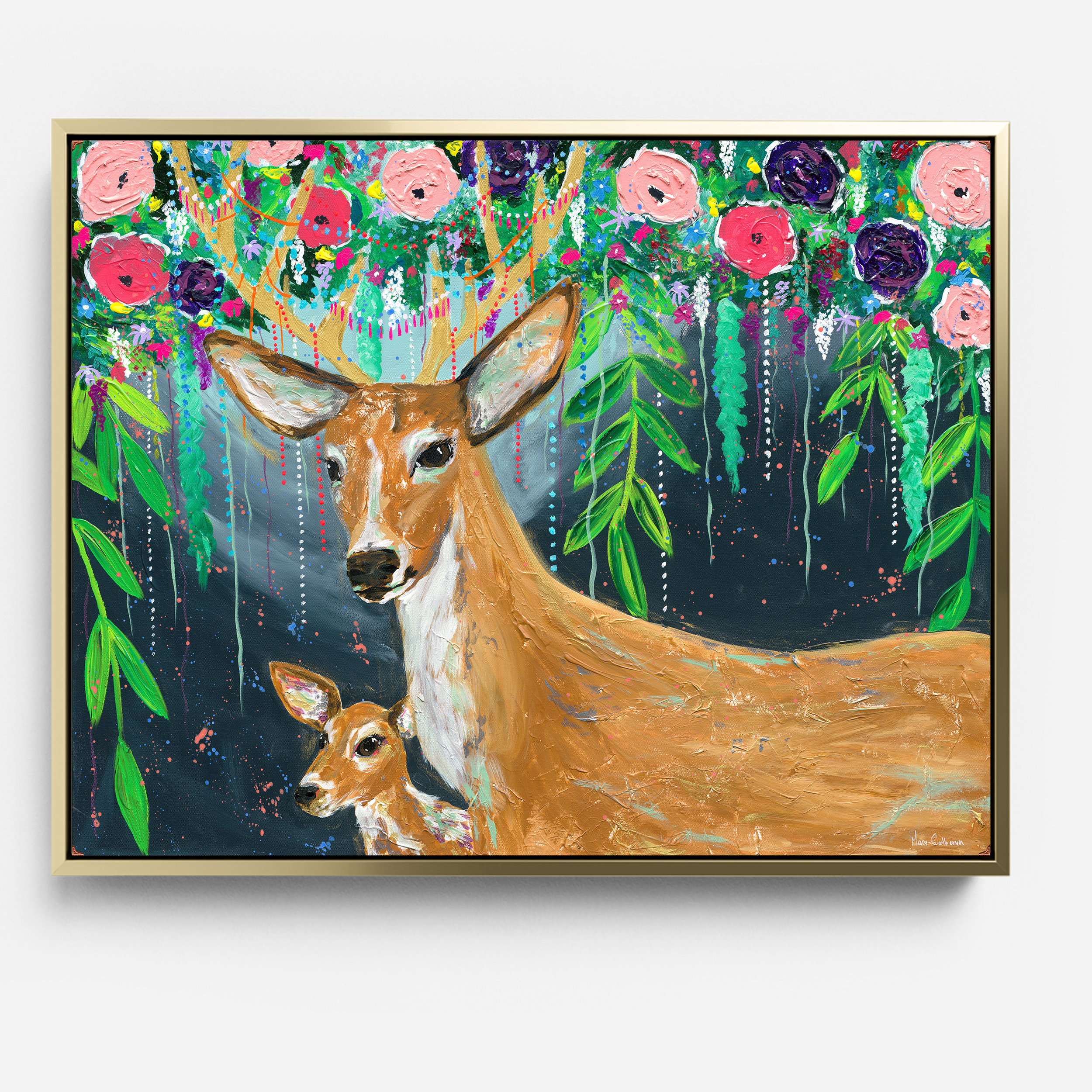 nurture2-.jpg (Copy)