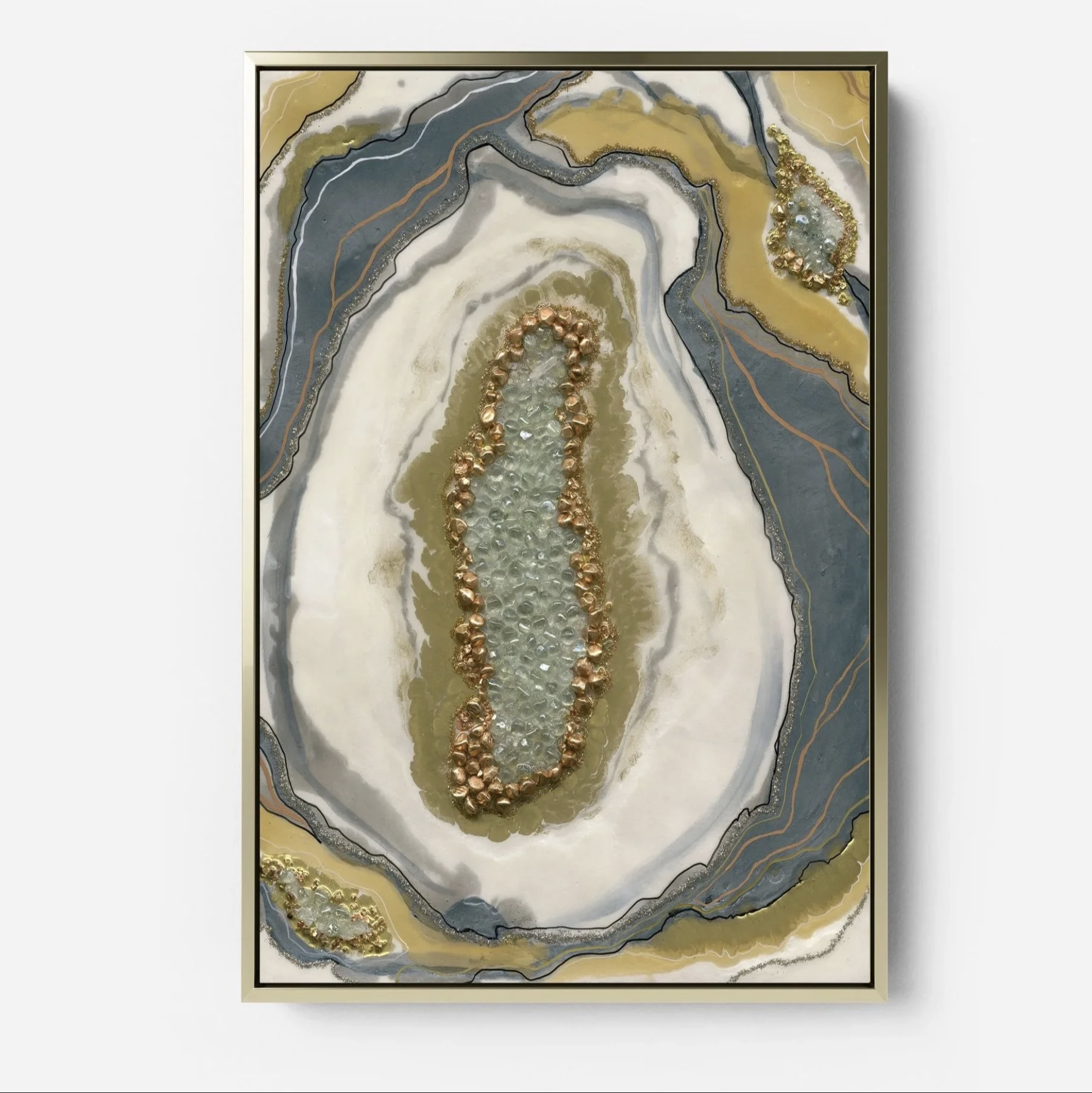 Screenshot 2026-04-17 at 4.25.25 PM.png