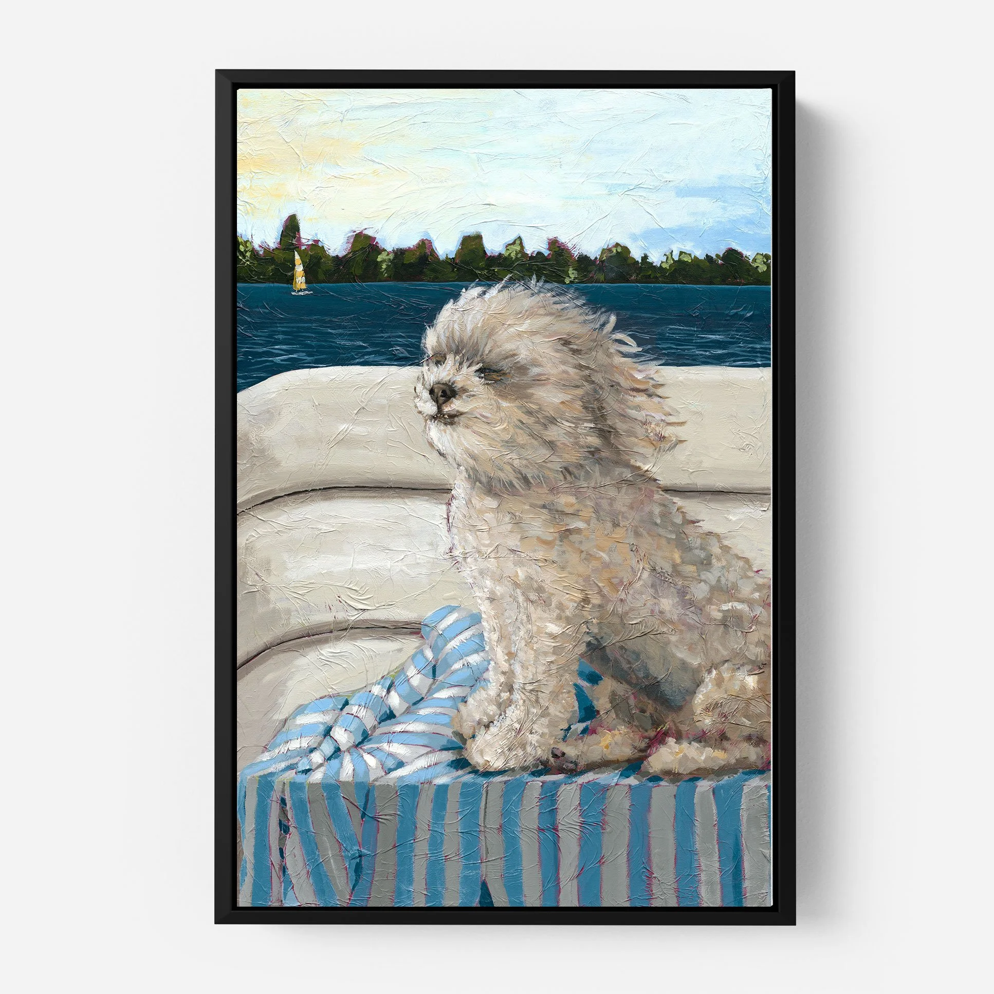 boat-rides-lakehouse-art.jpg