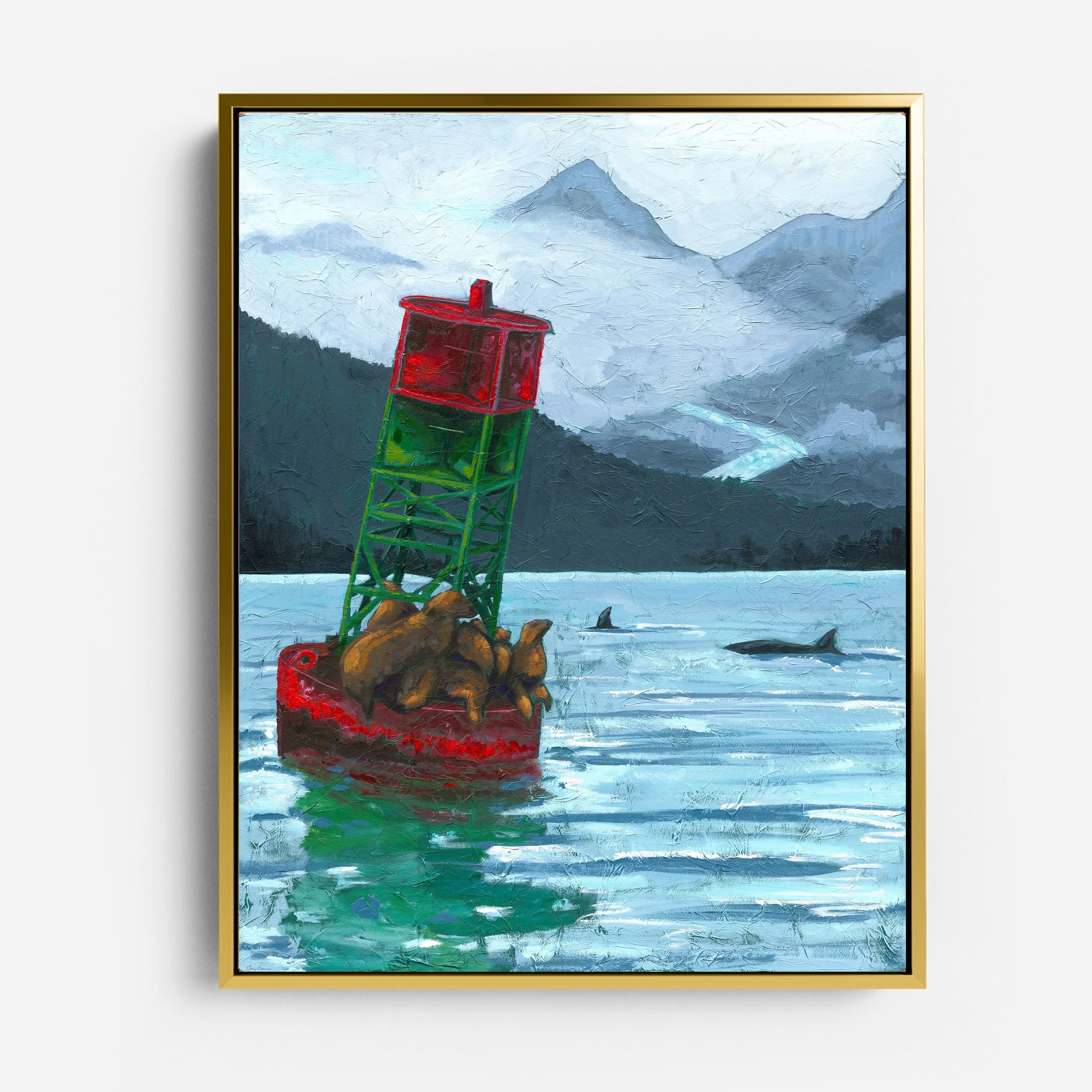 alaska2-.jpg