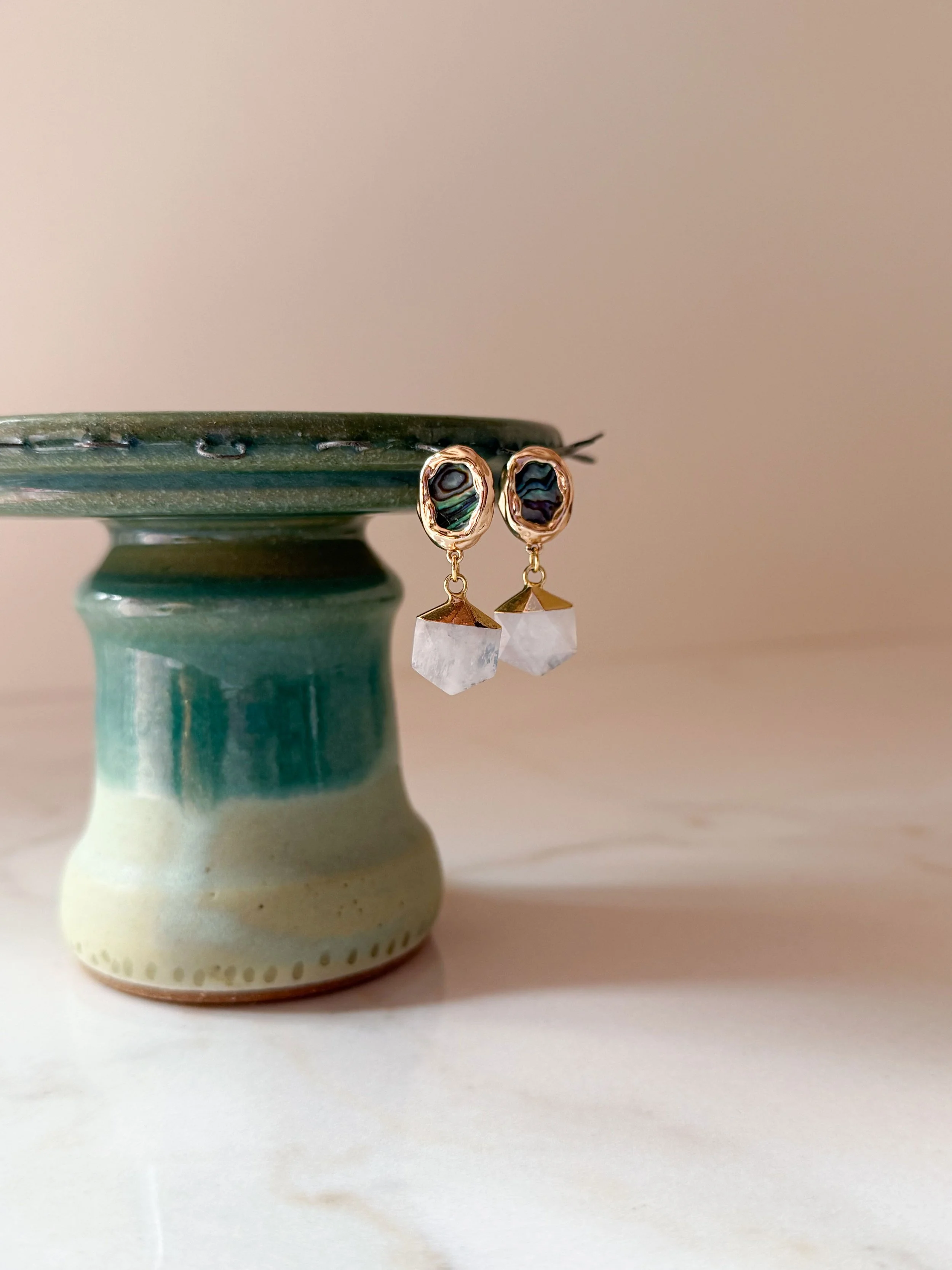 sail-away-earrings.jpg
