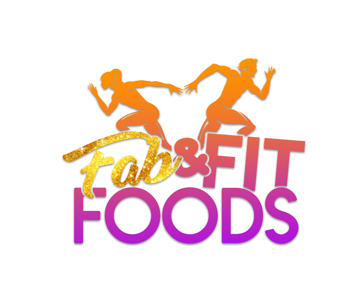 Fab & Fit Foods