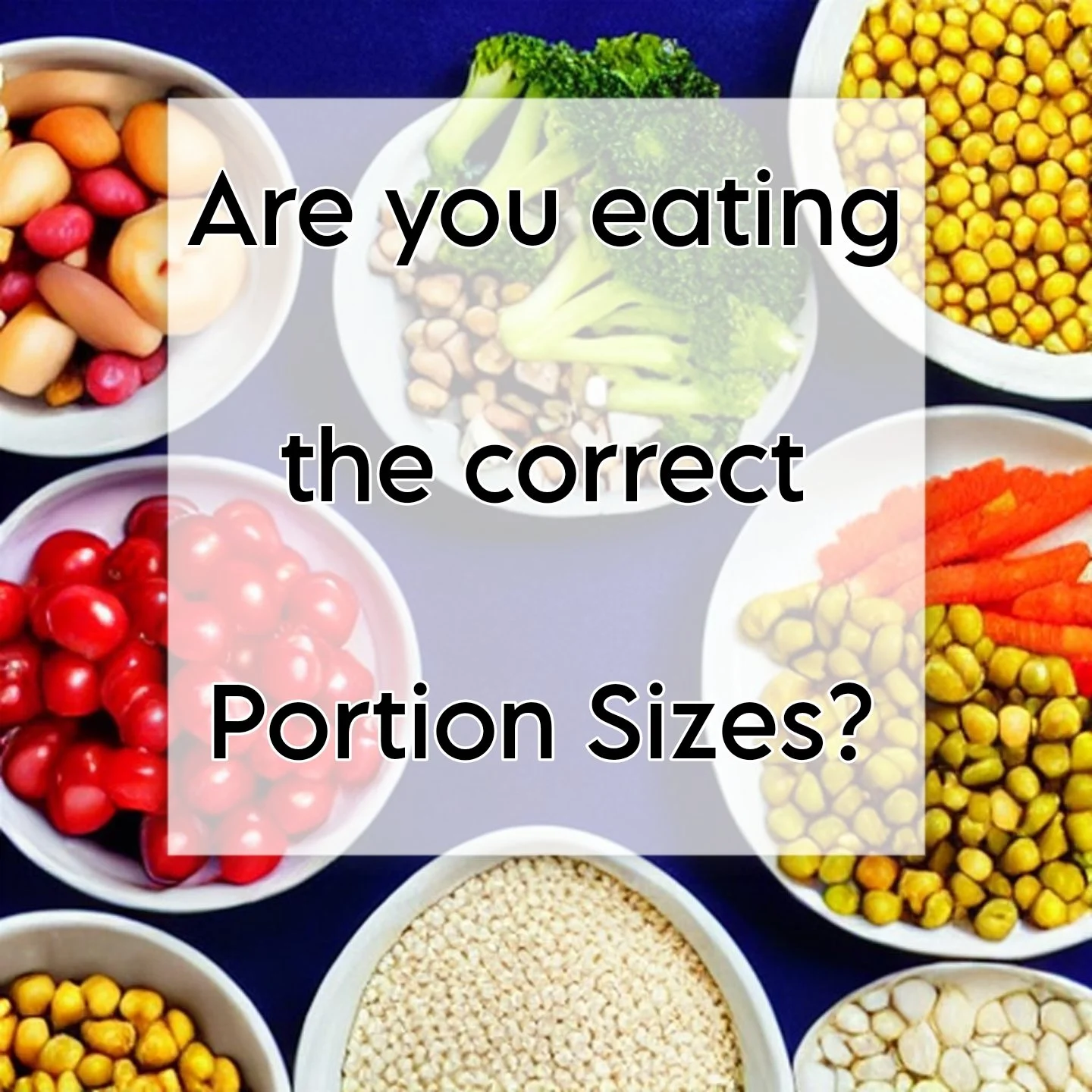 FAB & FIT FOODS BLOG Houston's Best Meal Prep Delivery