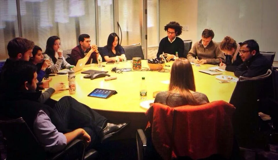 2017-12-02 19.42.52.jpg