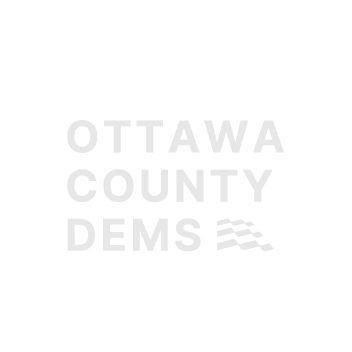 Ottawa County Democratic Party