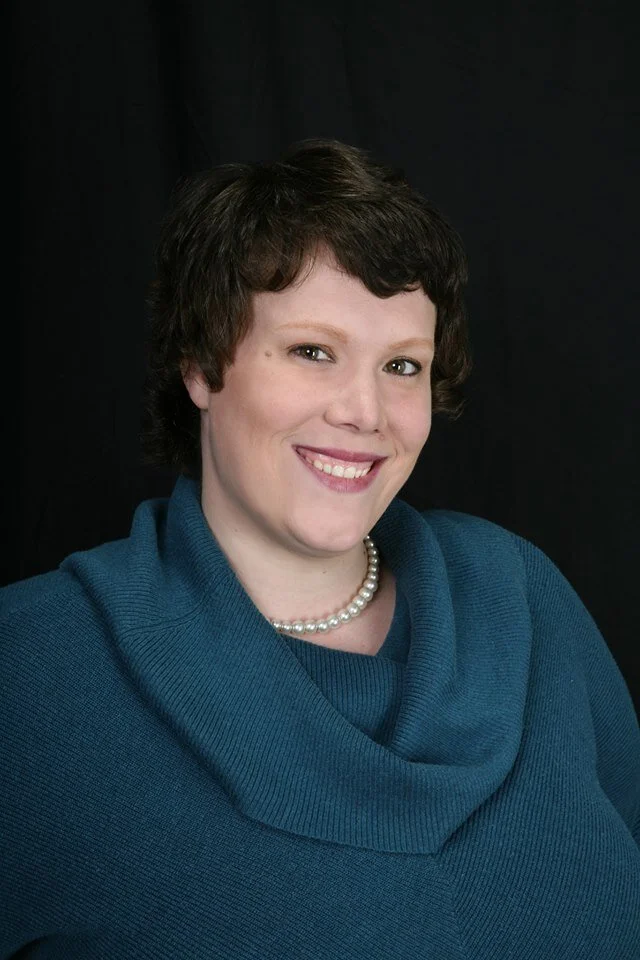 NEW CANDIDATE for Ottawa County Conservation District! — Ottawa County