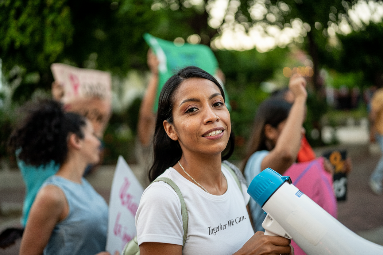 OCD BRAND IMAGE 1.png