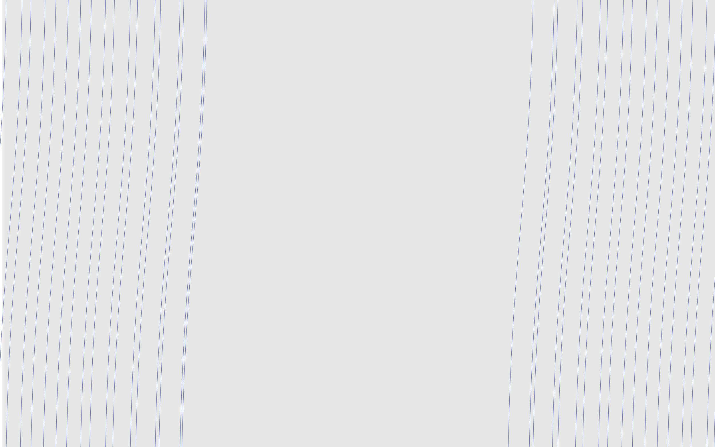 Untitled-1-02.png