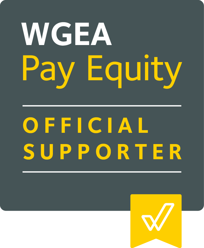 WGEAPayEquity_OFFICIAL SUPPORTER_CMYK_logo.jpg