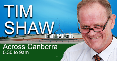 tim_shaw_across_canberra.png