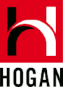 hogan.png