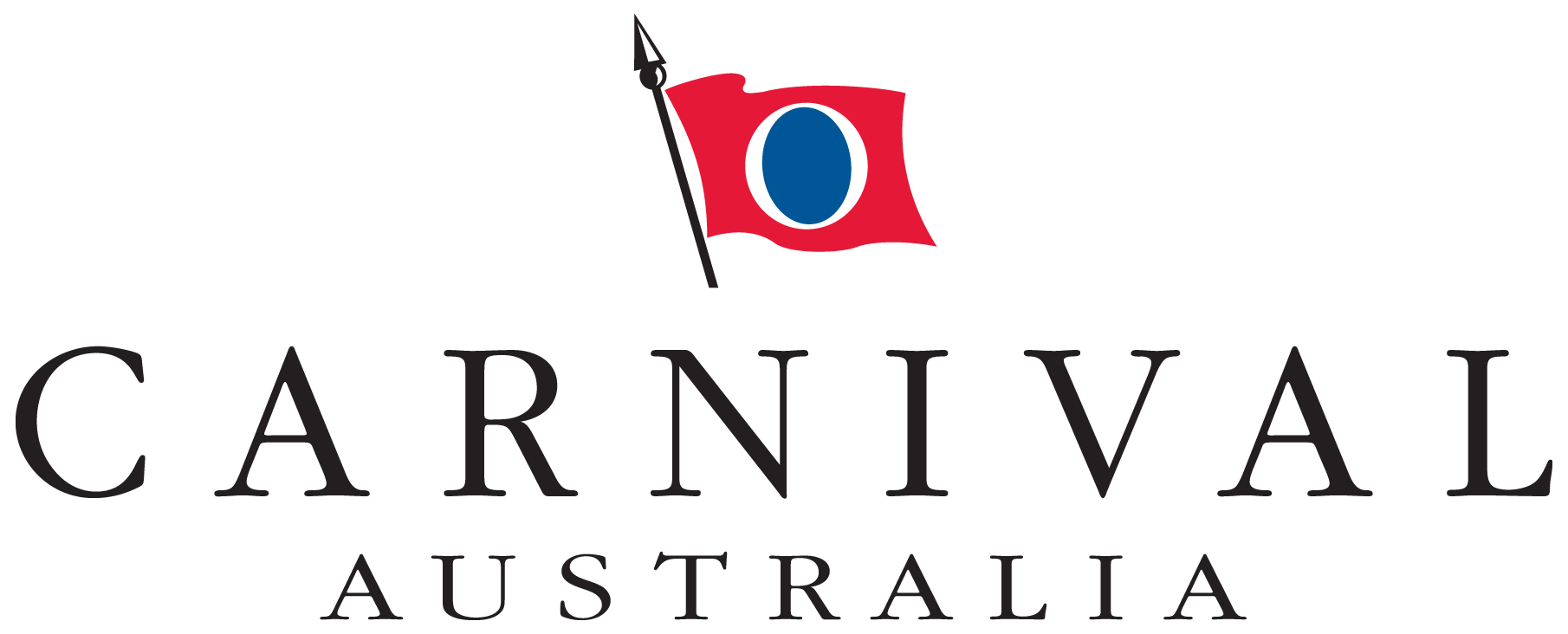 carnival-australia-logo copy.png