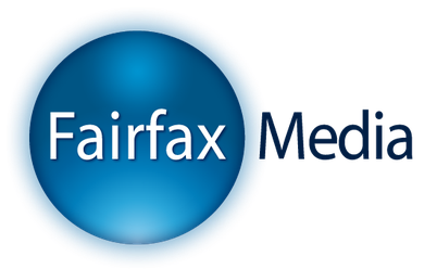 Fairfax_Media_(logo).png