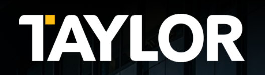 Taylor-Logo-1.png