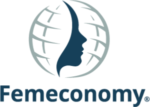 Femeconomy_logo+TM+for+Websites.png