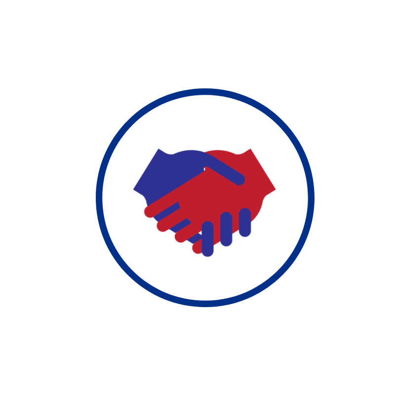 Untitled design (1).png