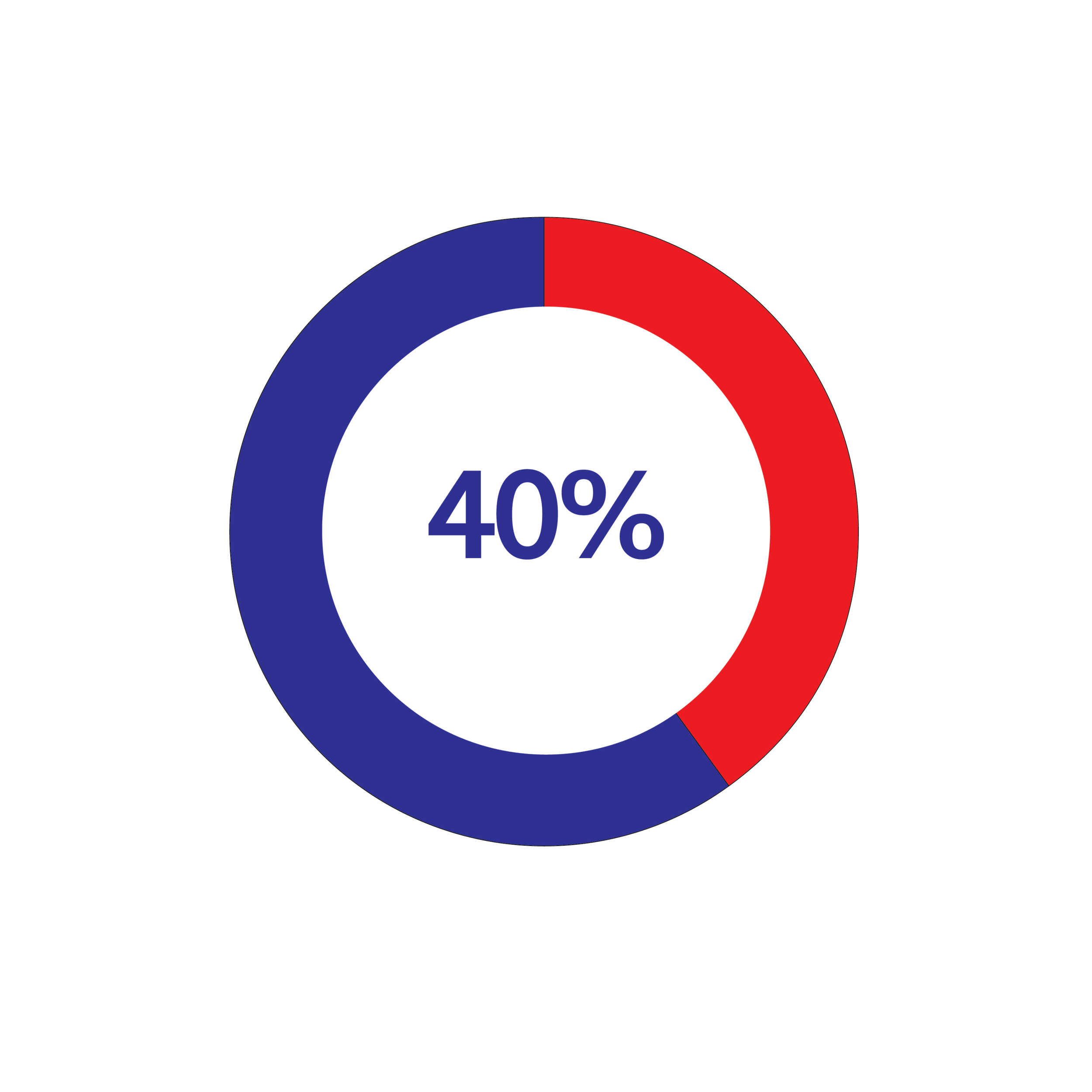40 percent-02.png