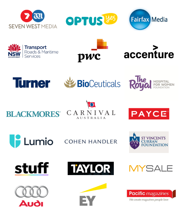 Our trusted partners (2).png
