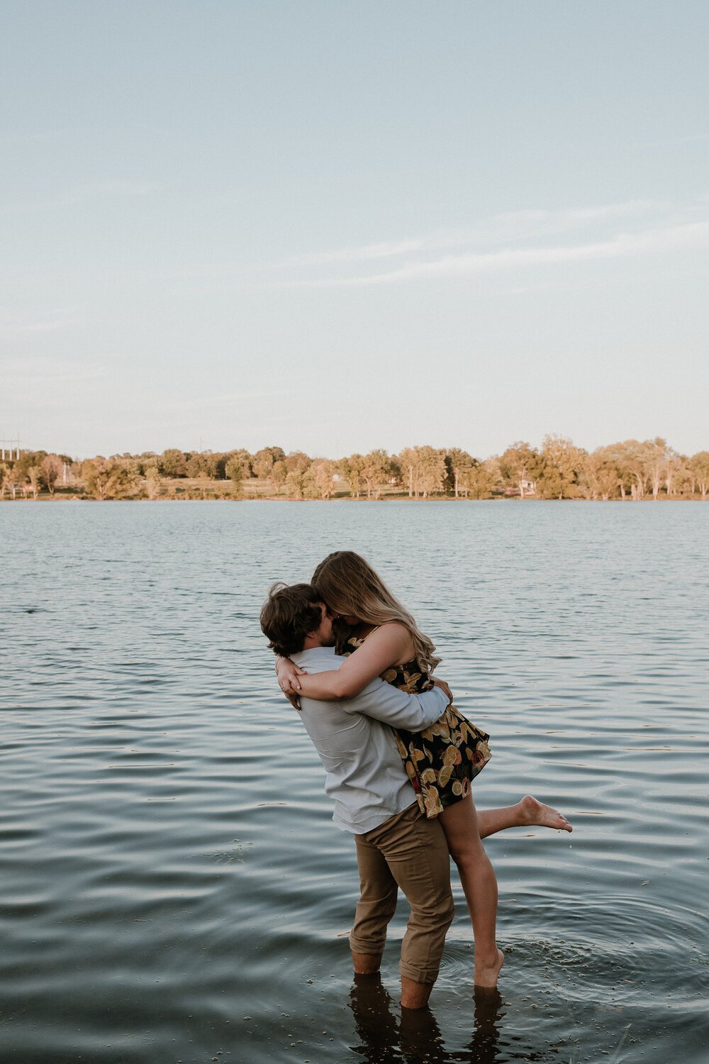 DannySamEngagementsFayettevilleArkansasFreckledFoxPhotography-75.jpg