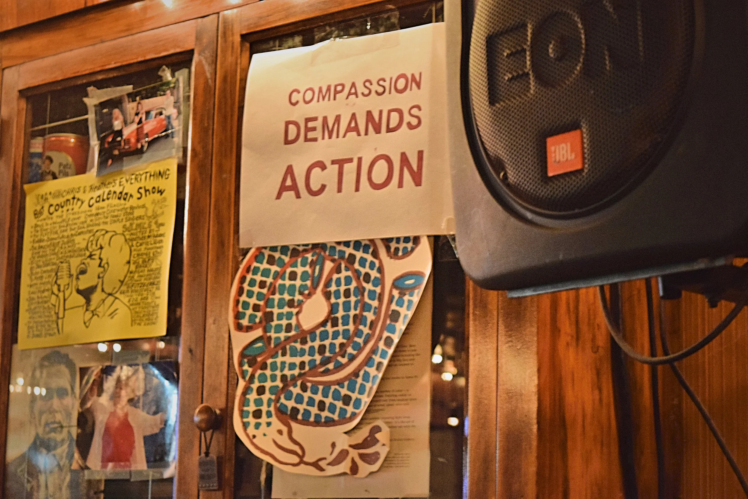 sign.jpg