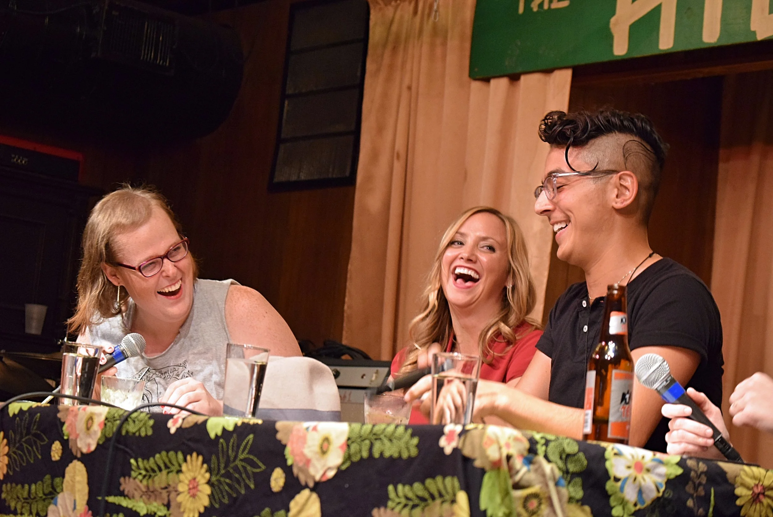 group laugh.jpg