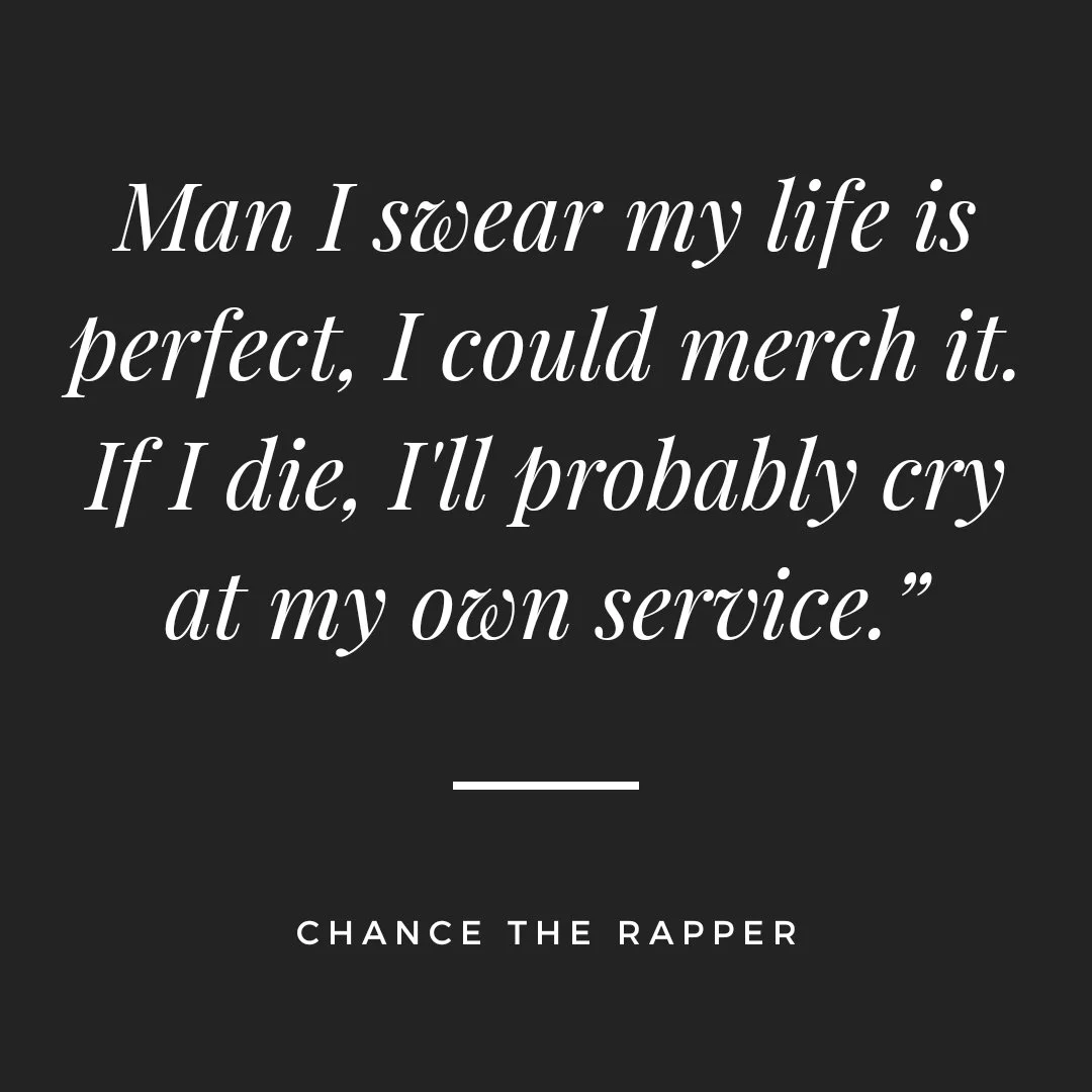 chancetherapper.jpg