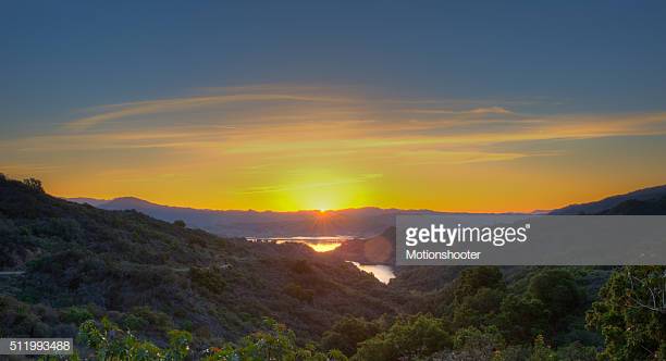 Photo by Motionshooter/iStock / Getty Images