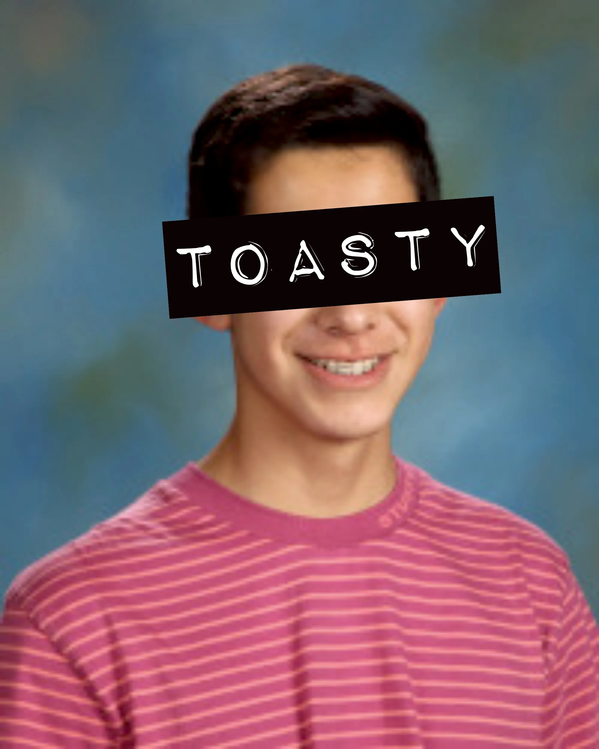id.jpg