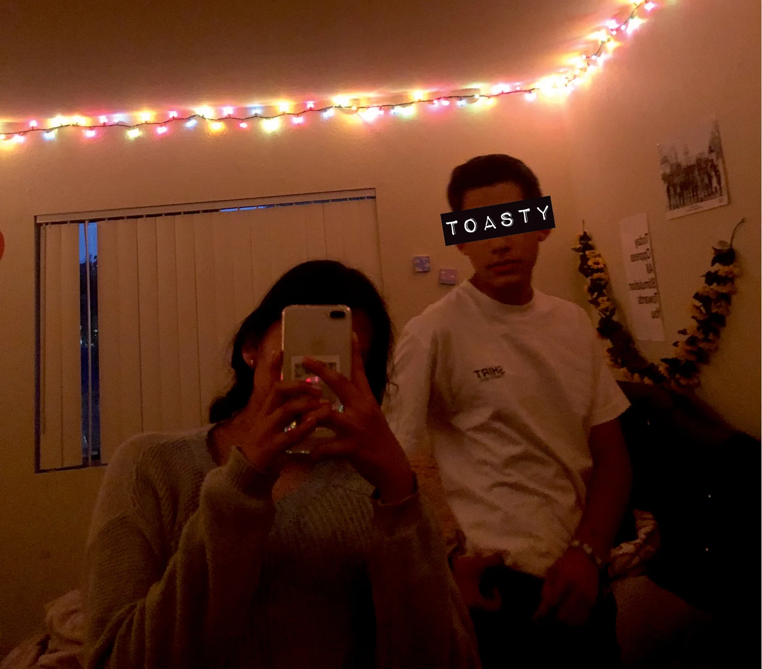vioroom.jpg