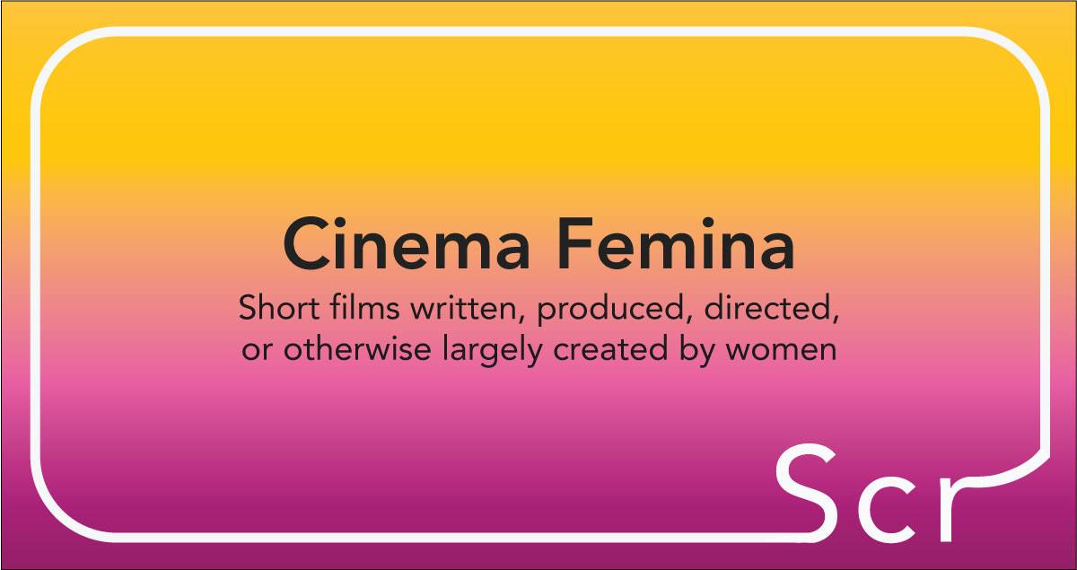 screen cinfem.jpg