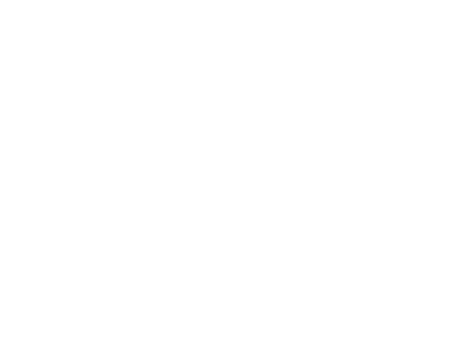 Campus of Life