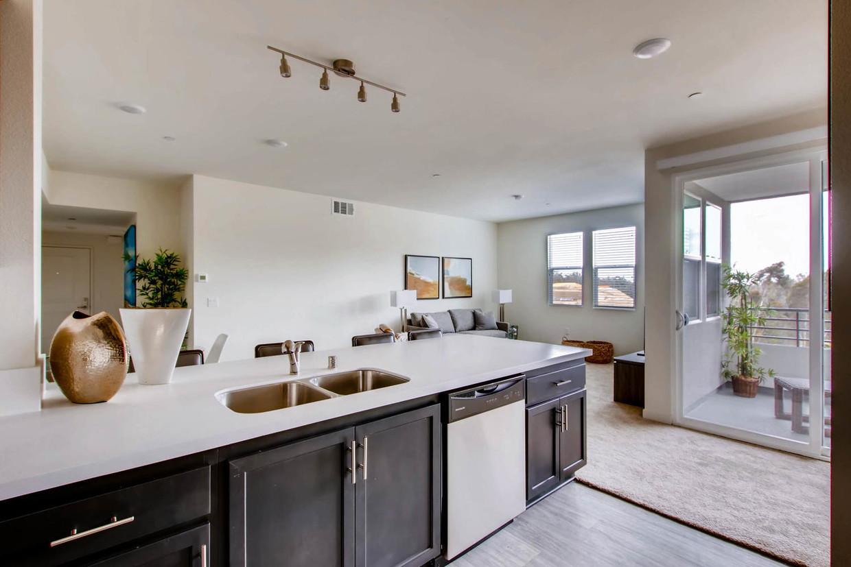 ascent-at-campus-of-life-san-diego-ca-kitchen-view-onto-patioascent-at-campus-.jpg