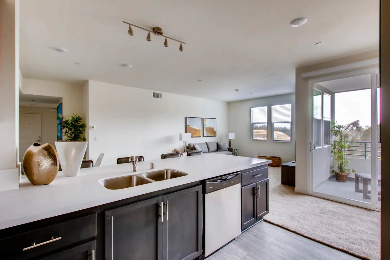 ascent-at-campus-of-life-san-diego-ca-kitchen-view-onto-patioascent-at-campus-.jpg