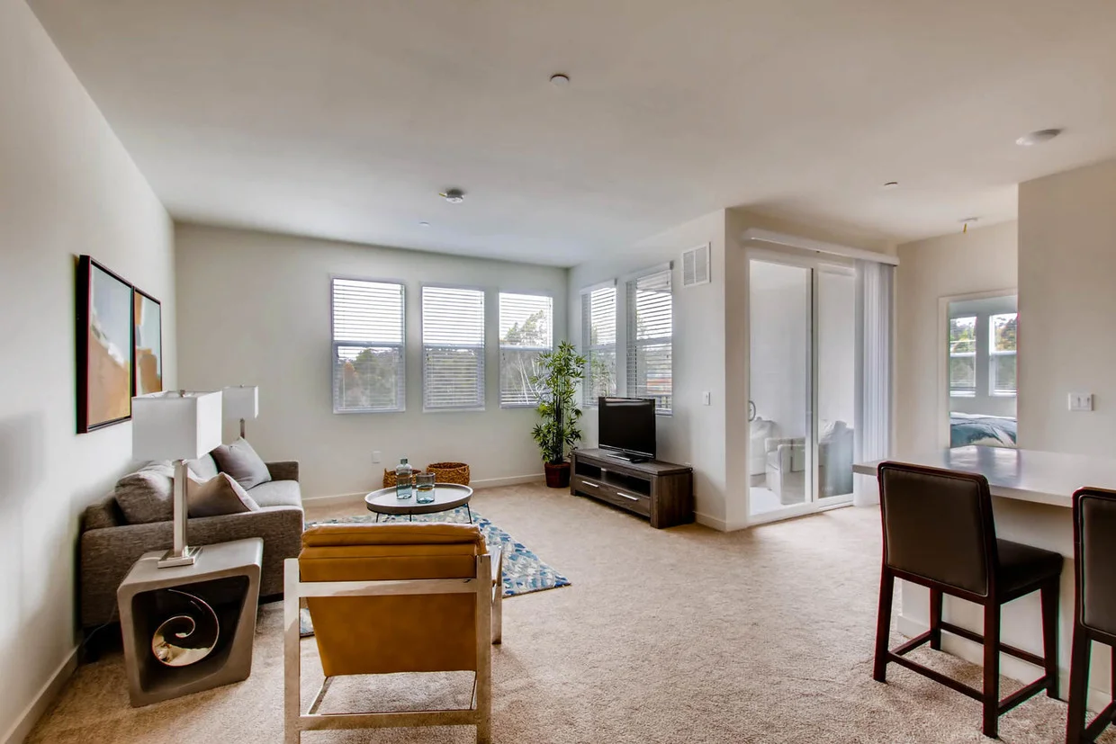 ascent-at-campus-of-life-san-diego-ca-spacious-living-roomascent-campus-of-lif.jpg