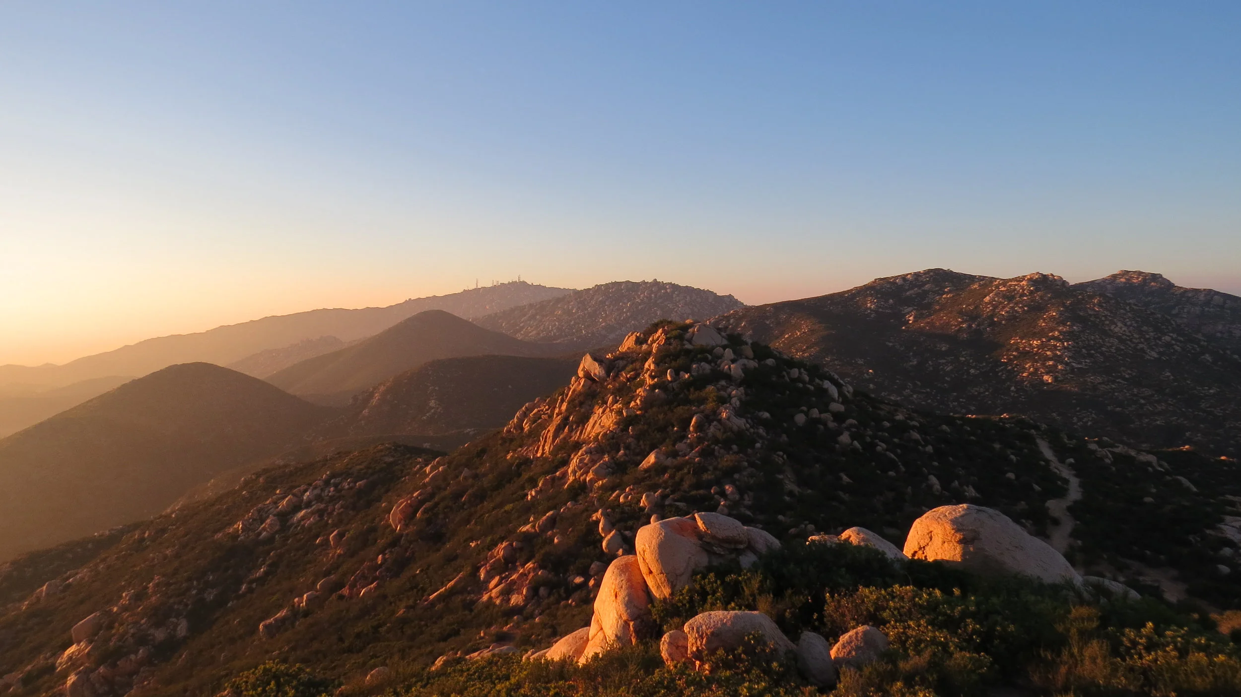 Iron-Mountain-8.jpg